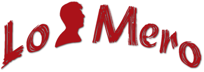 Pizzeria Lo Mero